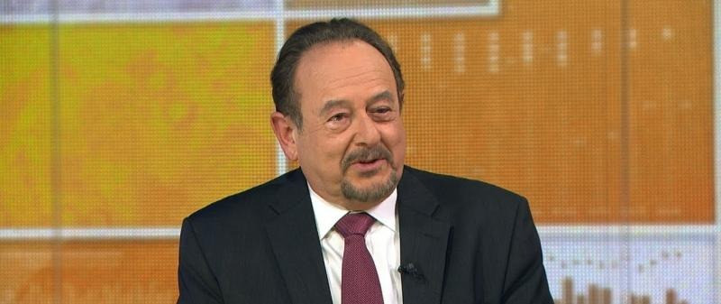 Trump’ın Gazze’yi “devralma” planının baş mimarı ortaya çıktı - Resim : 1