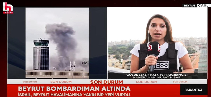 Adalet ve Yalanın Dansı: “Sahtekarlar” - Resim : 4