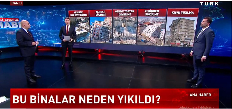 Kim bu Tolga Aykut? O fotoğraf karesine bir operasyon daha&hellip; - Resim : 1