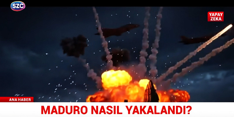 Veyis Ateş'le Ta&ccedil;lanan &Ccedil;&ouml;k&uuml;ş: Habert&uuml;rk'&uuml;n Karanlık Ger&ccedil;ekleri... - Resim : 5