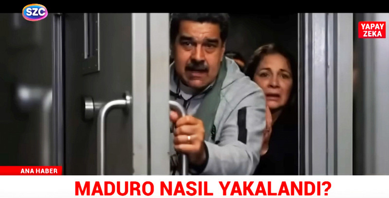 Veyis Ateş'le Ta&ccedil;lanan &Ccedil;&ouml;k&uuml;ş: Habert&uuml;rk'&uuml;n Karanlık Ger&ccedil;ekleri... - Resim : 6