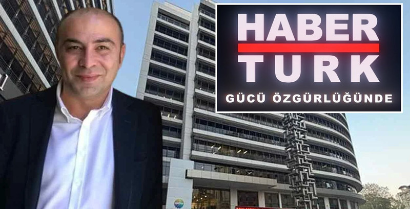 Basın etiği nerede? Yeni Akit'in iğrenç başlıkları! "Müfteri pez...enkler.." - Resim : 4