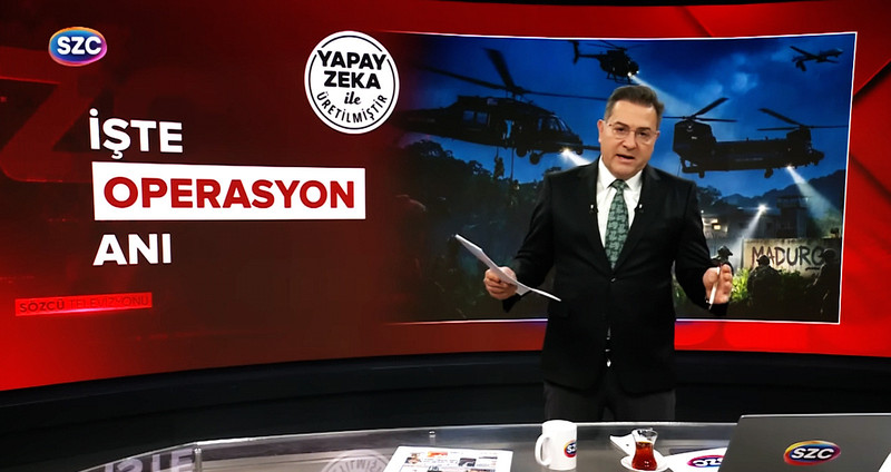 Veyis Ateş'le Ta&ccedil;lanan &Ccedil;&ouml;k&uuml;ş: Habert&uuml;rk'&uuml;n Karanlık Ger&ccedil;ekleri... - Resim : 4