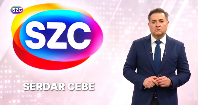 Veyis Ateş'le Ta&ccedil;lanan &Ccedil;&ouml;k&uuml;ş: Habert&uuml;rk'&uuml;n Karanlık Ger&ccedil;ekleri... - Resim : 8