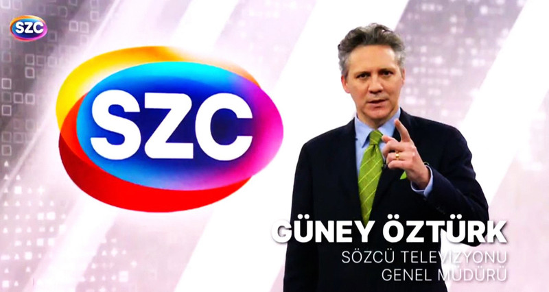 Veyis Ateş'le Ta&ccedil;lanan &Ccedil;&ouml;k&uuml;ş: Habert&uuml;rk'&uuml;n Karanlık Ger&ccedil;ekleri... - Resim : 9