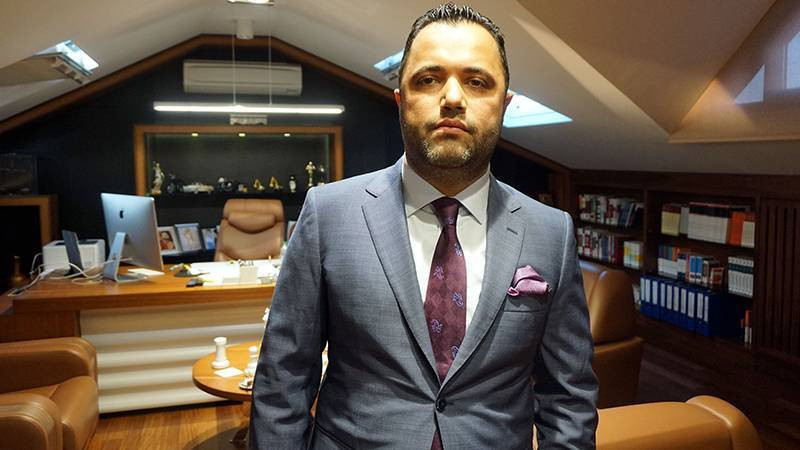 İsmail Küçükkaya nereye transfer olmaya çalışıyor? - Resim : 3