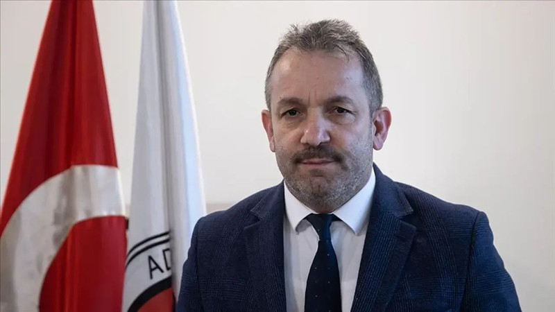 Adli Tıp Kurumu'nda ''Sadettin Saran'' &ouml;nlemi! O laboratuvara girişler şifrelendi! - Resim : 2