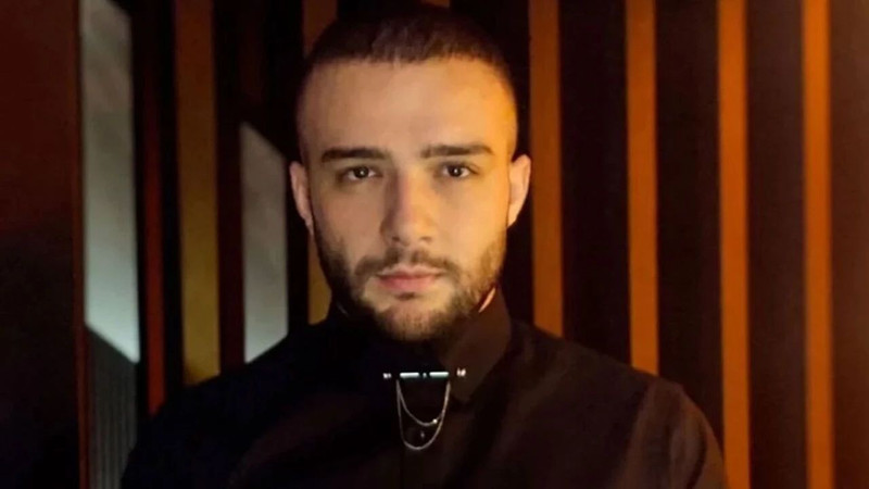 Uyuşturucu iddianamesinde Bülent Arınç detayı! Kim bu Erdoğan Özbudak? - Resim : 3