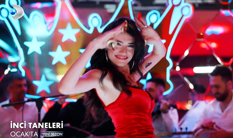 Veyis Ateş'le Ta&ccedil;lanan &Ccedil;&ouml;k&uuml;ş: Habert&uuml;rk'&uuml;n Karanlık Ger&ccedil;ekleri... - Resim : 10