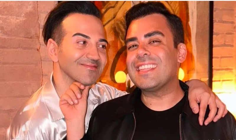 Revna Demir&ouml;ren istedi, Cihanna yazar oldu! Bol reklamlı k&ouml;şe yazıları! - Resim : 1