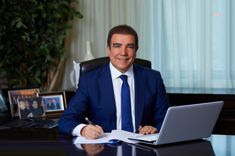 Erdoğan Toprak'ın kardeşi de şüpheli! 'Altına' dönen tarladan rüşvet çıktı! - Resim : 3