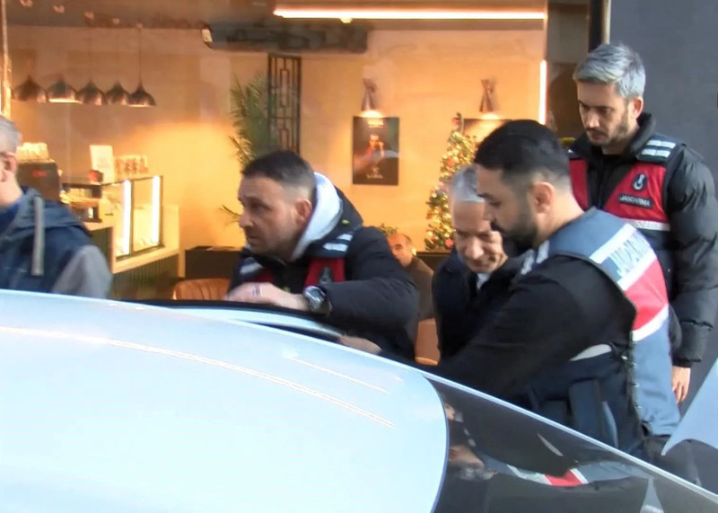 GAİN Medya'nın yeni y&ouml;netimi belli oldu! Milyarlık şirketler ona emanet! - Resim : 1