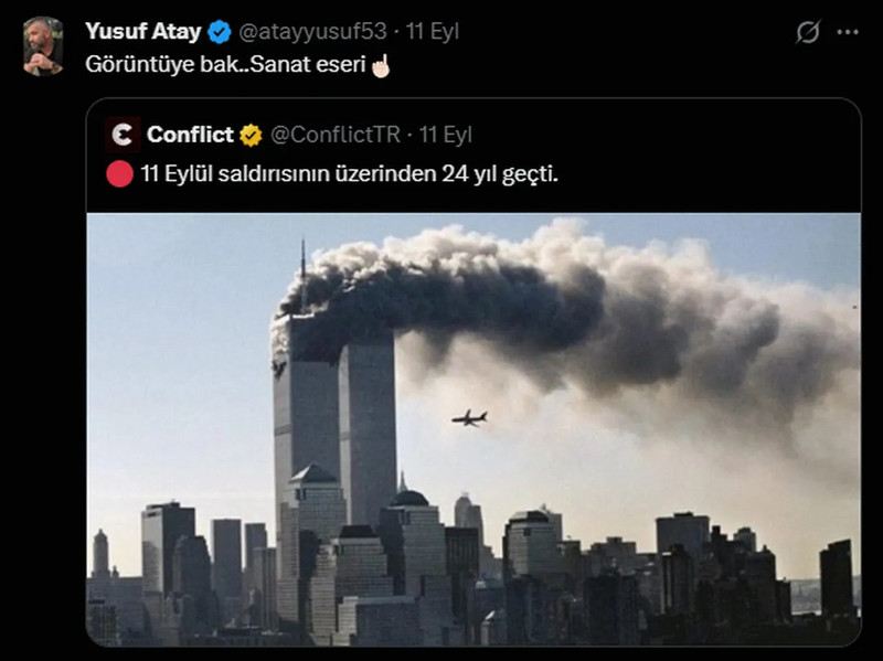 Eski milli futbolcu DEAŞ üyeliği'nden tutuklandı! - Resim : 1