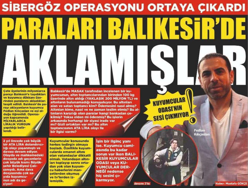 Bahis baronunun d&uuml;kkanına yedi kurşun! Paralar burada aklanıyordu - Resim : 1