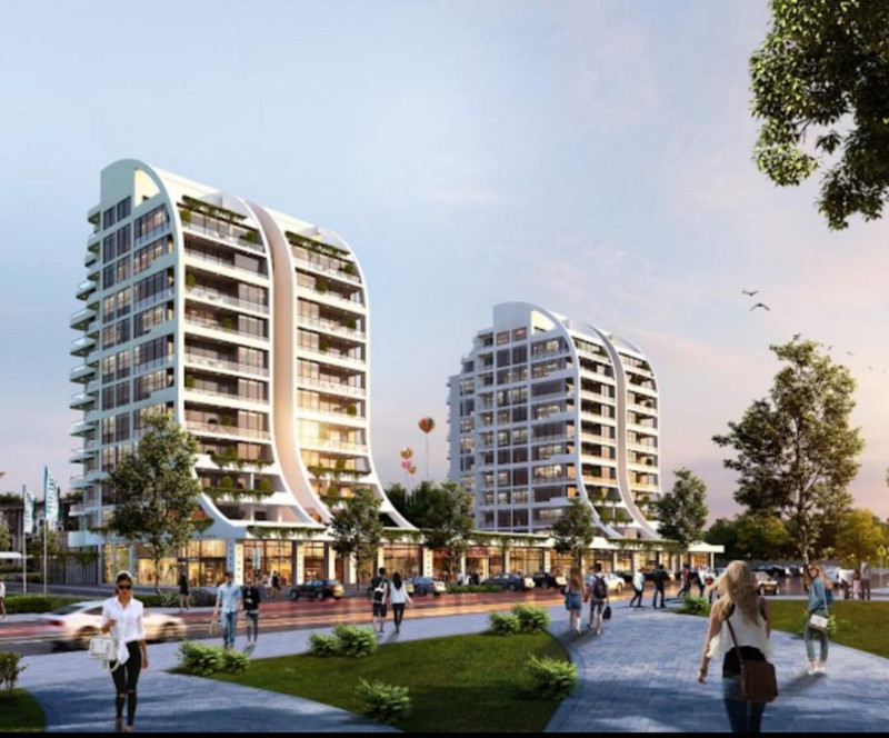 Erdoğan Toprak'ın kardeşi de şüpheli! 'Altına' dönen tarladan rüşvet çıktı! - Resim : 2