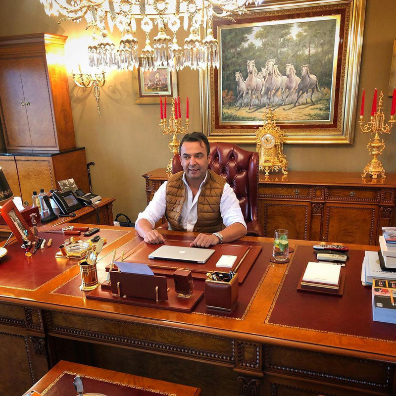 Gazetecilerin ''Zorlu'' seçimi… Varlık mı yoksa yokluk mu? - Resim : 2