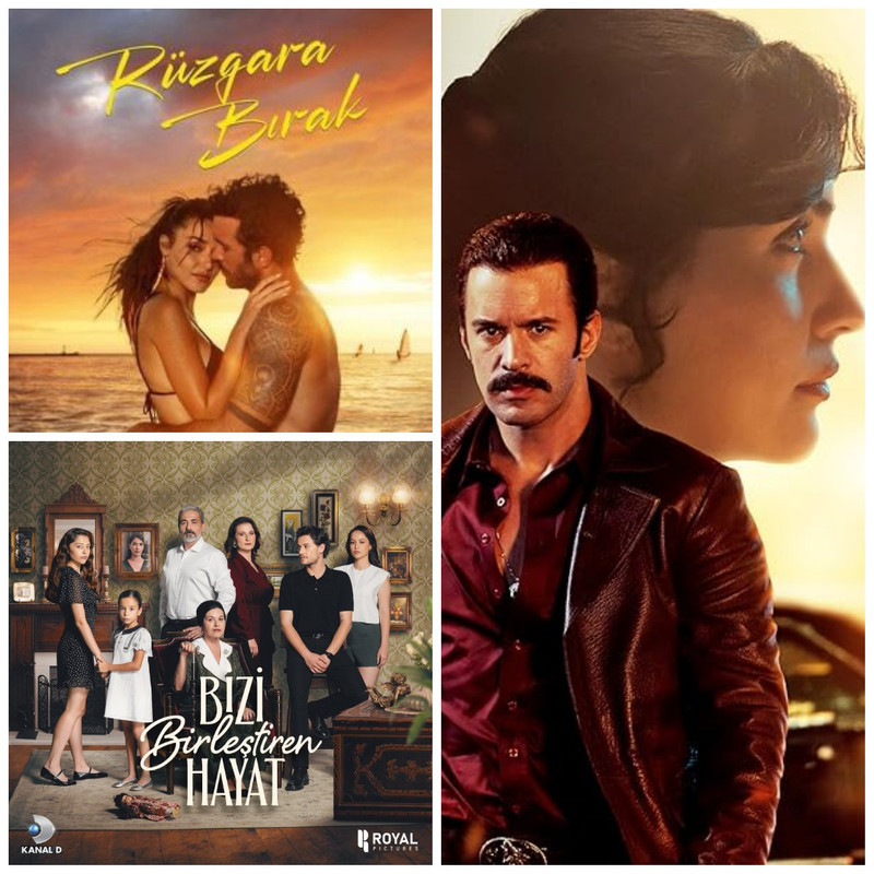 GAİN Medya ile filme gel! 'Kara Para'yı futbol ve sinemayla aklamışlar! - Resim : 1