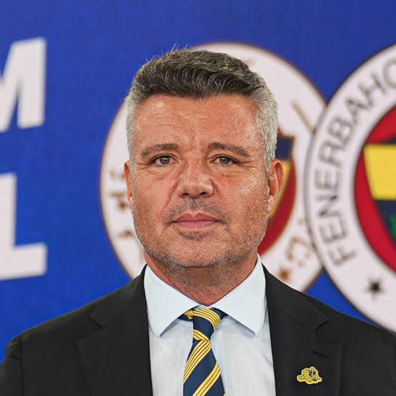 Adli Tıp Kurumu'nda ''Sadettin Saran'' &ouml;nlemi! O laboratuvara girişler şifrelendi! - Resim : 1