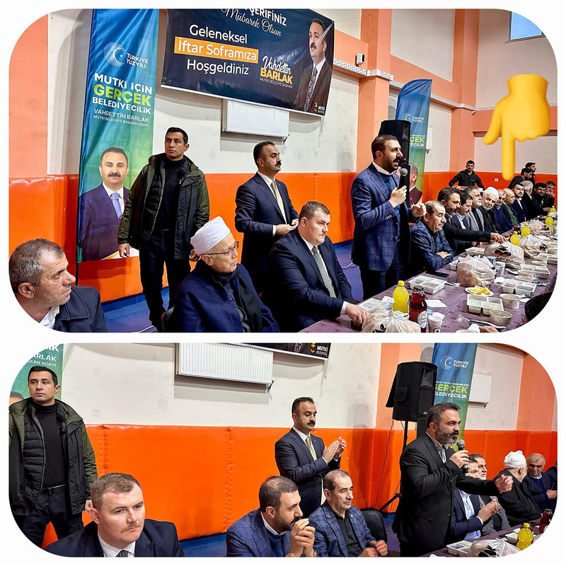 CHP’nin Uyanık’ı! Sosyal medyası da vukuatlı çıktı! - Resim : 2