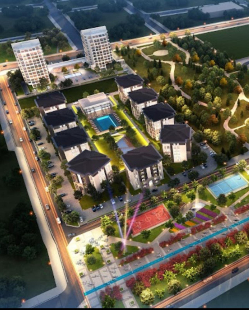 Erdoğan Toprak'ın kardeşi de şüpheli! 'Altına' dönen tarladan rüşvet çıktı! - Resim : 4