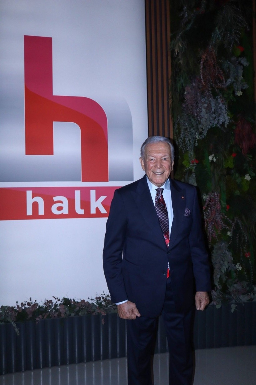 Sözcü ile yolları ayırmıştı… Uğur Dündar'ın yeni adresi belli oldu! - Resim : 2