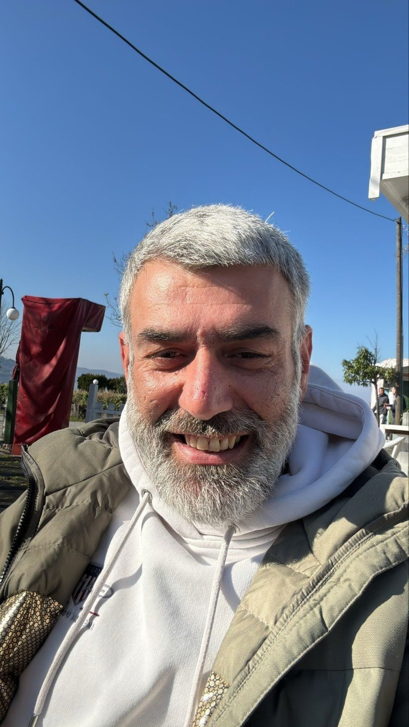 Kayıp iş insanının korkunç sonu: Katil tanıdık çıktı - Resim : 1