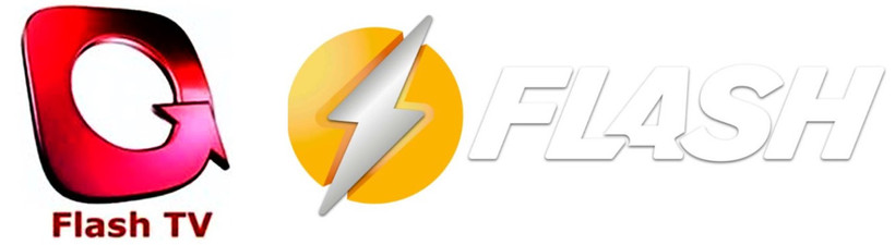 Flash TV satış hazırlığında: Çalışanlar endişeli! - Resim : 4