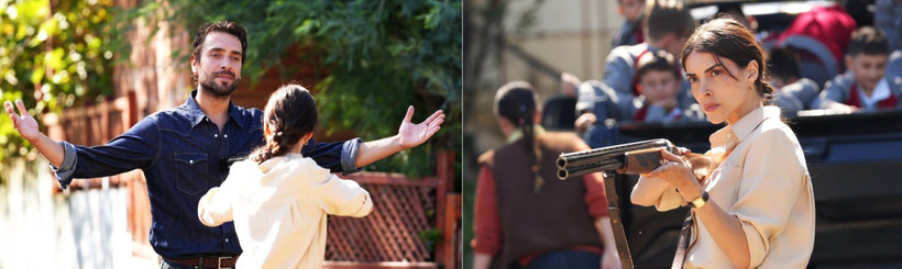 İsmail Küçükkaya'nın tv100 Serüveni: Güç Oyunları ve Yuvaya Dönüş Yolunda..! - Resim : 5