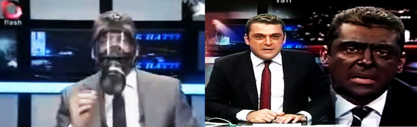 Flash TV satış hazırlığında: Çalışanlar endişeli! - Resim : 2