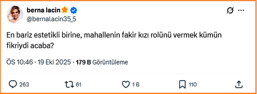 Adalet ve Yalanın Dansı: “Sahtekarlar” - Resim : 10