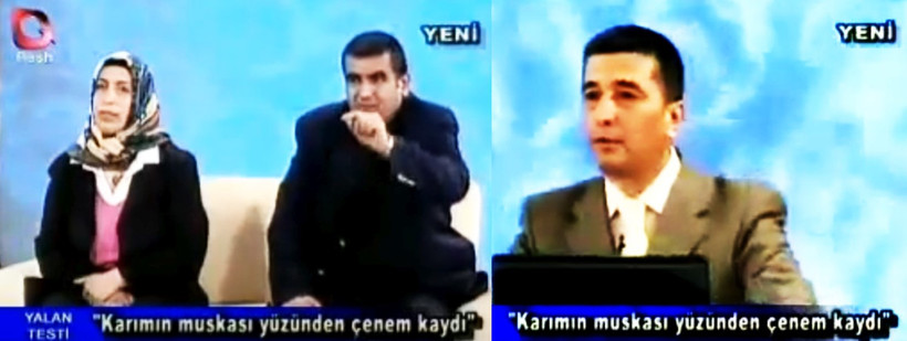 Flash TV satış hazırlığında: Çalışanlar endişeli! - Resim : 1