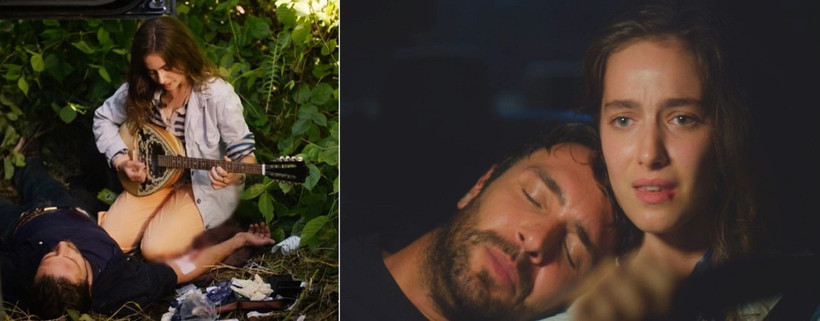 İsmail Küçükkaya'nın tv100 Serüveni: Güç Oyunları ve Yuvaya Dönüş Yolunda..! - Resim : 8