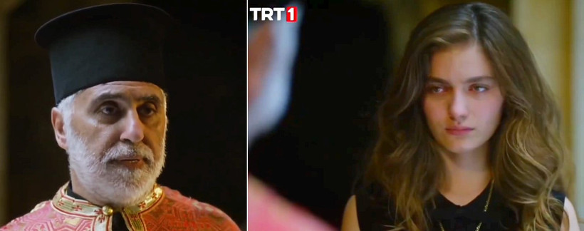 İsmail Küçükkaya'nın tv100 Serüveni: Güç Oyunları ve Yuvaya Dönüş Yolunda..! - Resim : 2