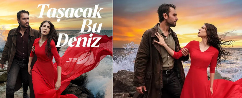 İsmail Küçükkaya'nın tv100 Serüveni: Güç Oyunları ve Yuvaya Dönüş Yolunda..! - Resim : 4