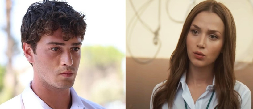 İsmail Küçükkaya'nın tv100 Serüveni: Güç Oyunları ve Yuvaya Dönüş Yolunda..! - Resim : 11