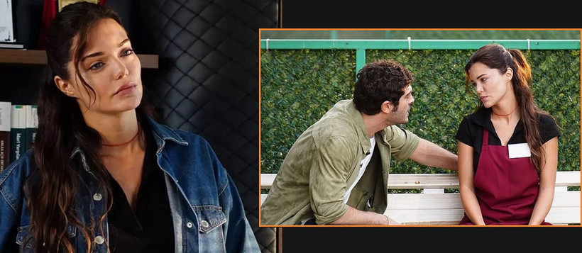 Adalet ve Yalanın Dansı: “Sahtekarlar” - Resim : 11