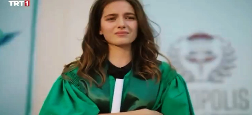 İsmail Küçükkaya'nın tv100 Serüveni: Güç Oyunları ve Yuvaya Dönüş Yolunda..! - Resim : 3