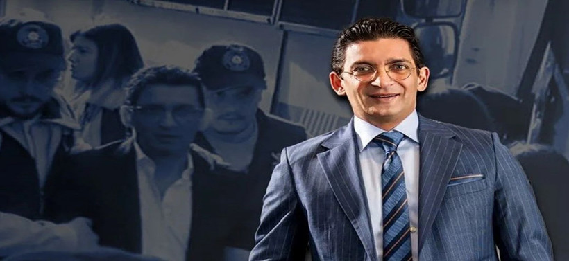 Flash TV satış hazırlığında: Çalışanlar endişeli! - Resim : 5