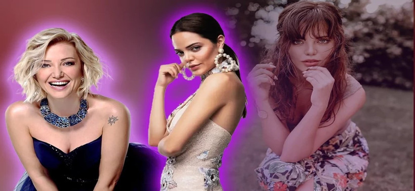 Adalet ve Yalanın Dansı: “Sahtekarlar” - Resim : 9