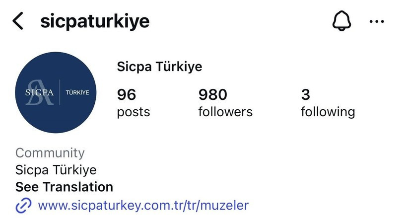 Dünyanın mahreminin Yahudi ailede olduğu ortaya çıktı! SICPA'nın şifreleri... - Resim : 12