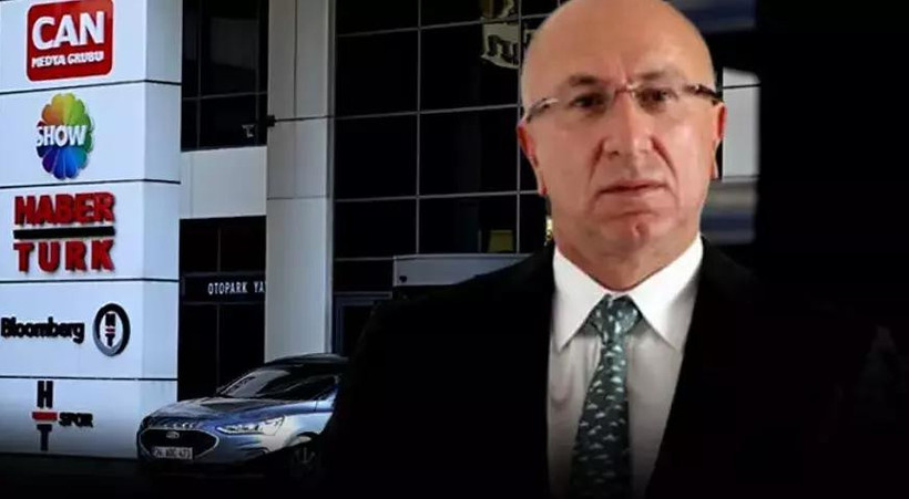 Sermaye azaltmış, şirketleri kapatmış! Ciner’in holdingindeki o hareketlilik… - Resim : 1