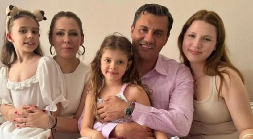 Özgür Özel'in hedefindeki Gülşah Alyans'tan yanıt: Bana iftira atıyor - Resim : 2