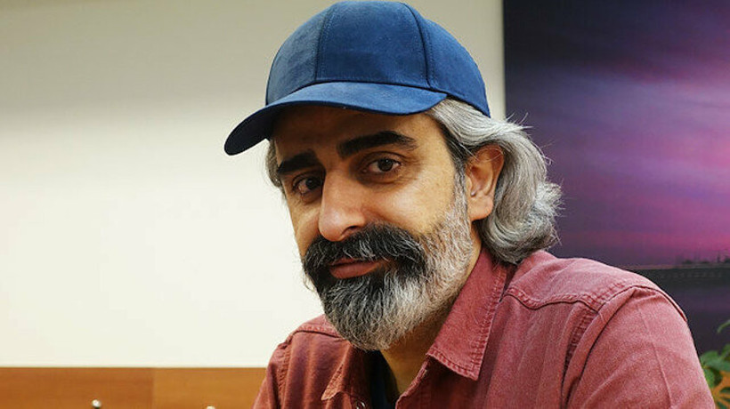 Yeni Şafak Gazetesine yeni isim! ‘Her cumartesi buluşalım’ - Resim : 1