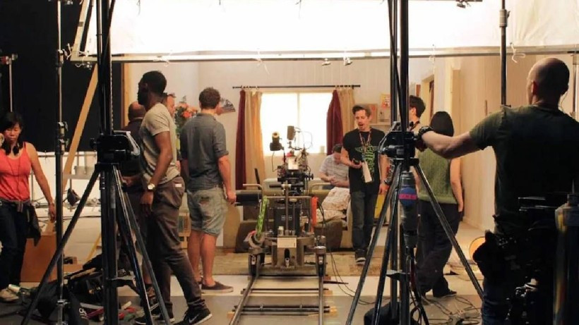 Türkiye'nin dizi ihracatındaki liderliği tehlikede mi? - Resim : 1