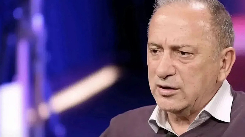 Maskeleri düşürmeye devam ediyoruz: Halk TV nasıl havaya uçtu? - Resim : 2