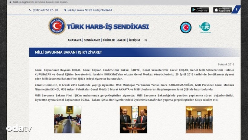 Dünyanın mahreminin Yahudi ailede olduğu ortaya çıktı! SICPA'nın şifreleri... - Resim : 9