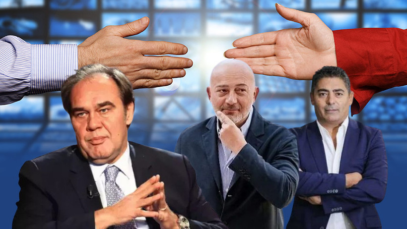 İsmail Küçükkaya nereye transfer olmaya çalışıyor? - Resim : 2