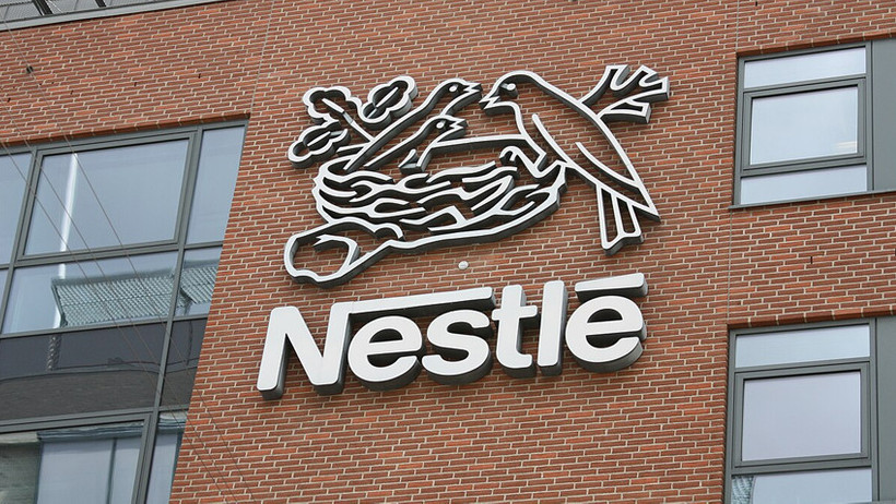 Çikolata devinde ‘gizli aşk’ skandalı! Şirketin CEO’su görevinden alındı - Resim : 1