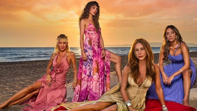 İsmail Küçükkaya'nın tv100 Serüveni: Güç Oyunları ve Yuvaya Dönüş Yolunda..! - Resim : 9