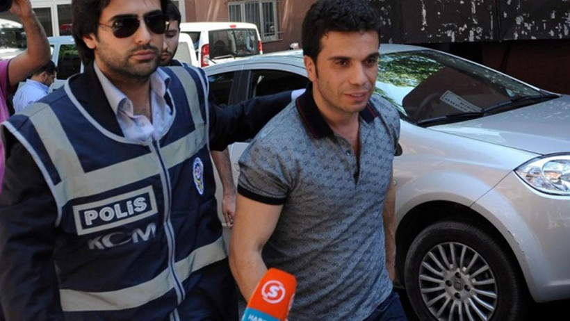 Yasa dışı bahisin arka bahçesi; Kuzey Makedonya! Adeta Türkiye ligi... - Resim : 5